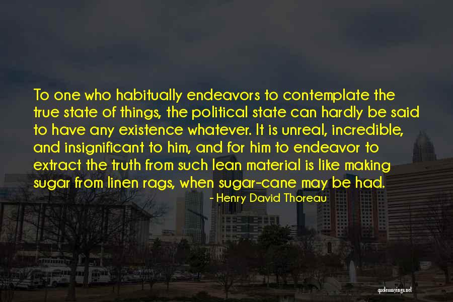 Existence For Quotes By Henry David Thoreau Existence For Quotes By Henry David Thoreau