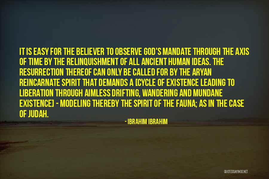 Existence For Quotes By Ibrahim Ibrahim Existence For Quotes By Ibrahim Ibrahim