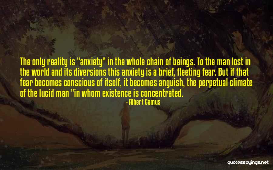 Existence Is Fleeting Quotes By Albert Camus Existence Is Fleeting Quotes By Albert Camus