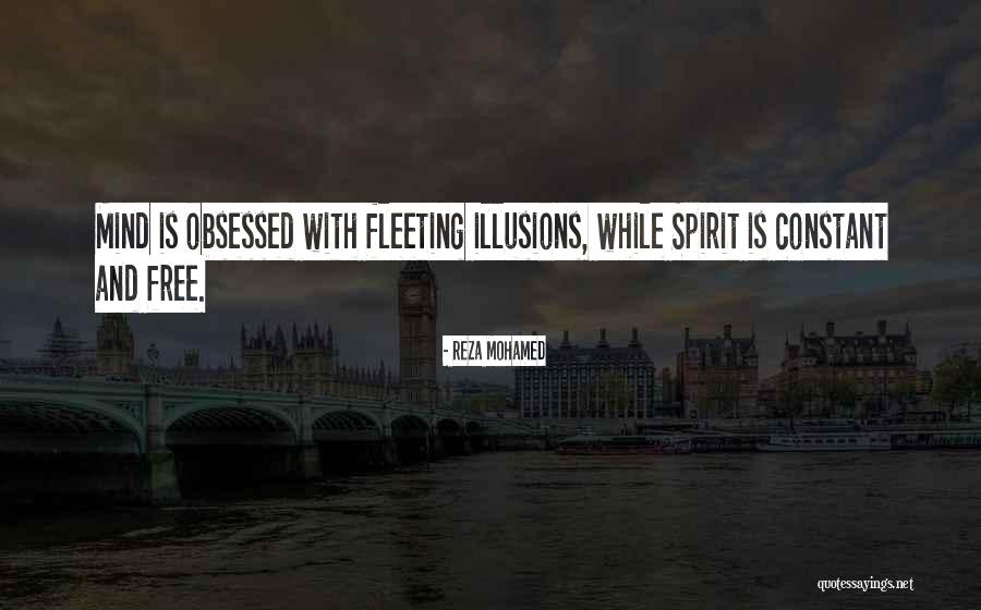 Existence Is Fleeting Quotes By Reza Mohamed Existence Is Fleeting Quotes By Reza Mohamed