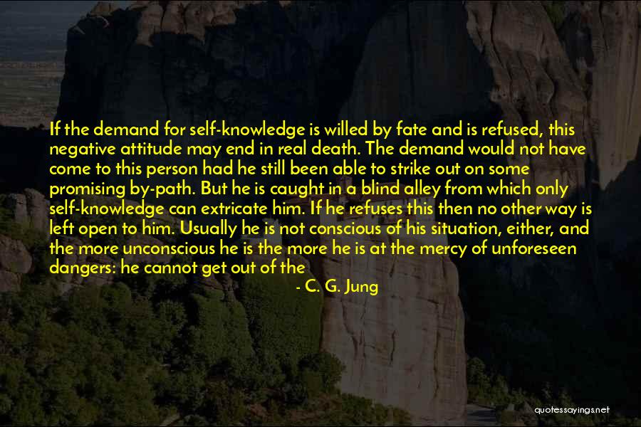 Existence Is Meaningless Quotes By C. G. Jung Existence Is Meaningless Quotes By C. G. Jung