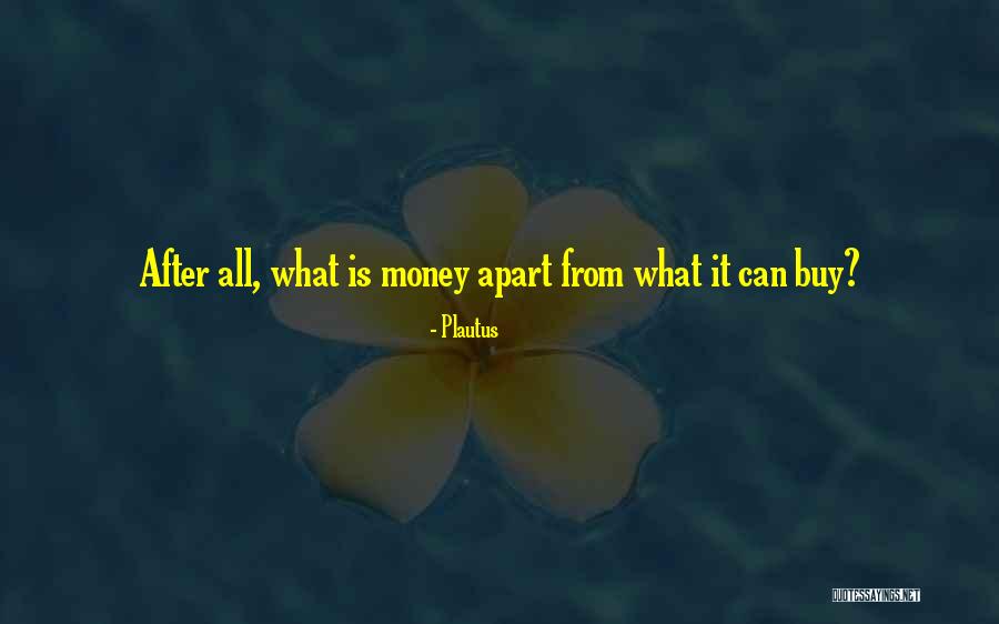 Existence Of God Einstein Quotes By Plautus Existence Of God Einstein Quotes By Plautus
