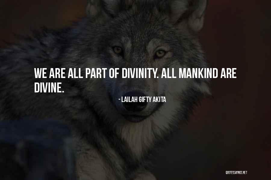 Existence Quotes Quotes By Lailah Gifty Akita Existence Quotes Quotes By Lailah Gifty Akita