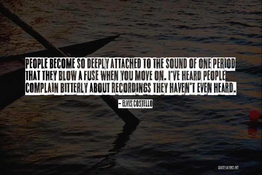Existencia Definicion Quotes By Elvis Costello Existencia Definicion Quotes By Elvis Costello