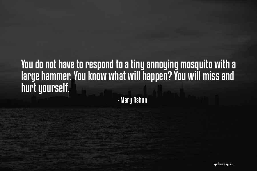Existencia Definicion Quotes By Mary Ashun Existencia Definicion Quotes By Mary Ashun