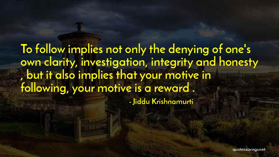 Existencial Quotes By Jiddu Krishnamurti Existencial Quotes By Jiddu Krishnamurti