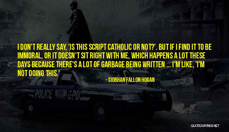 Existencialismo Quotes By Siobhan Fallon Hogan Existencialismo Quotes By Siobhan Fallon Hogan