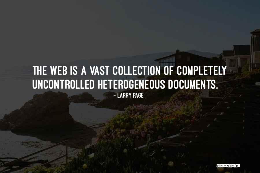 Existencialista Sinonimo Quotes By Larry Page Existencialista Sinonimo Quotes By Larry Page