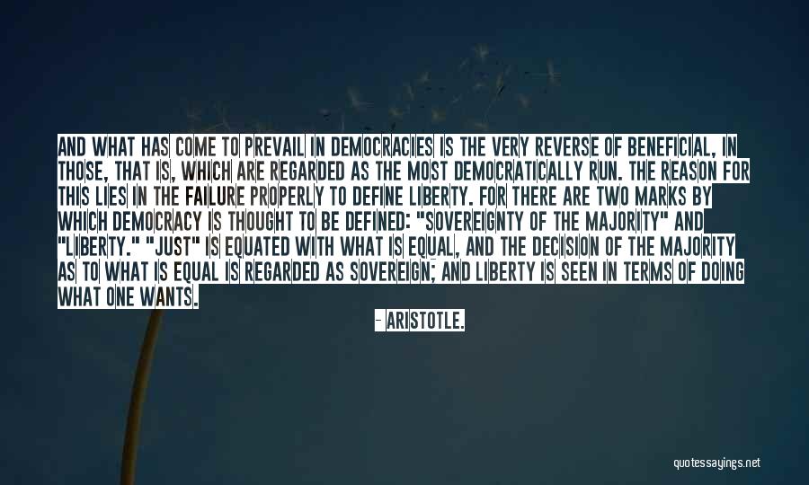 Existencialistas Quotes By Aristotle. Existencialistas Quotes By Aristotle.