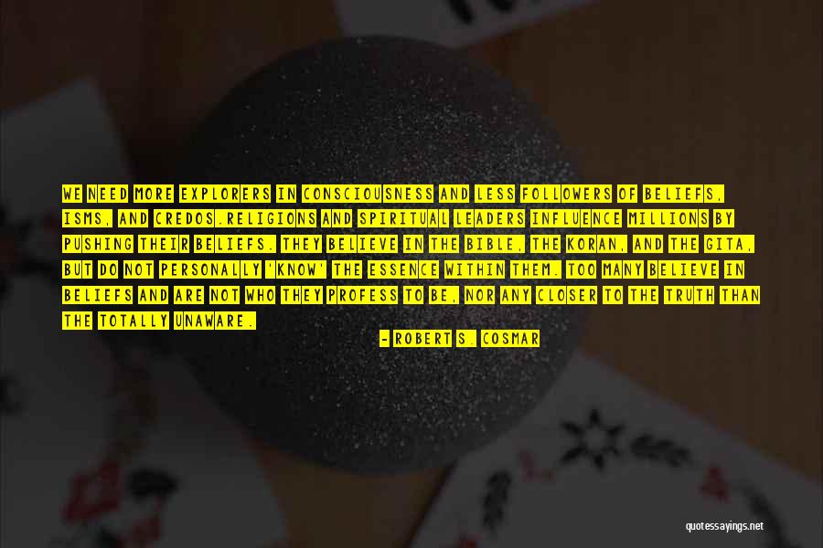 Existencializmus Quotes By Robert S. Cosmar Existencializmus Quotes By Robert S. Cosmar