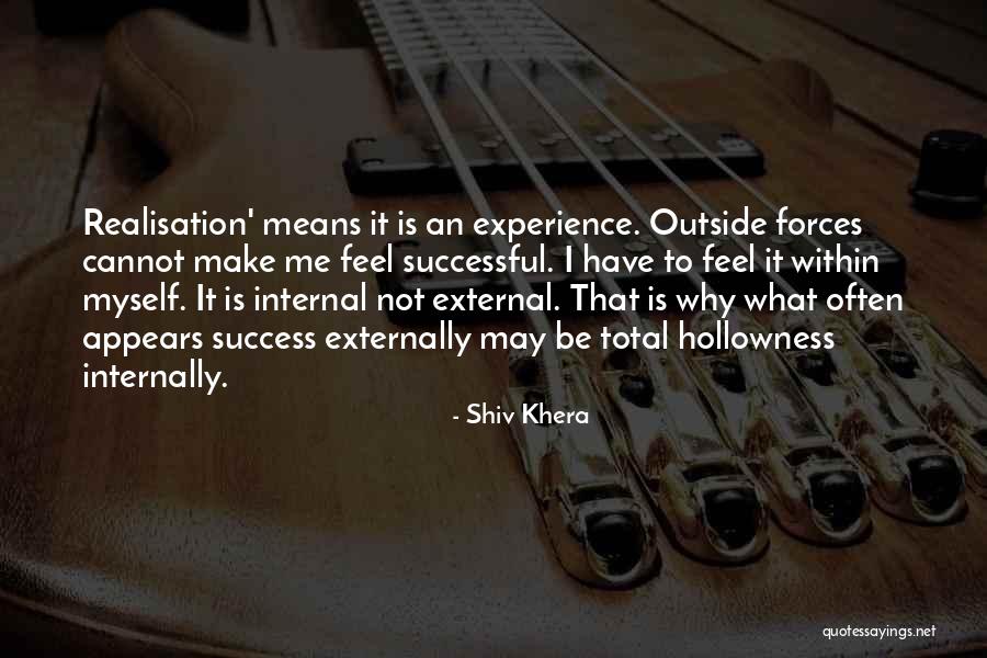 Existencias Contabilidade Quotes By Shiv Khera Existencias Contabilidade Quotes By Shiv Khera