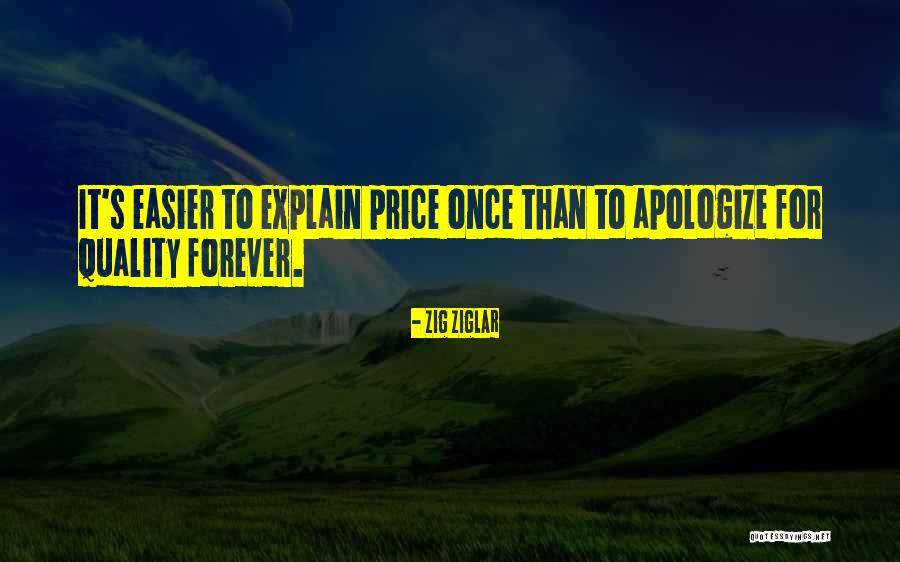 Existencias Contabilidade Quotes By Zig Ziglar Existencias Contabilidade Quotes By Zig Ziglar