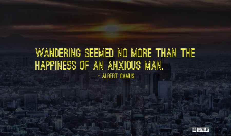 Existenta Si Quotes By Albert Camus Existenta Si Quotes By Albert Camus
