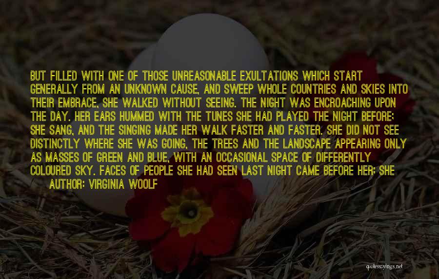 Existentes Quotes By Virginia Woolf Existentes Quotes By Virginia Woolf