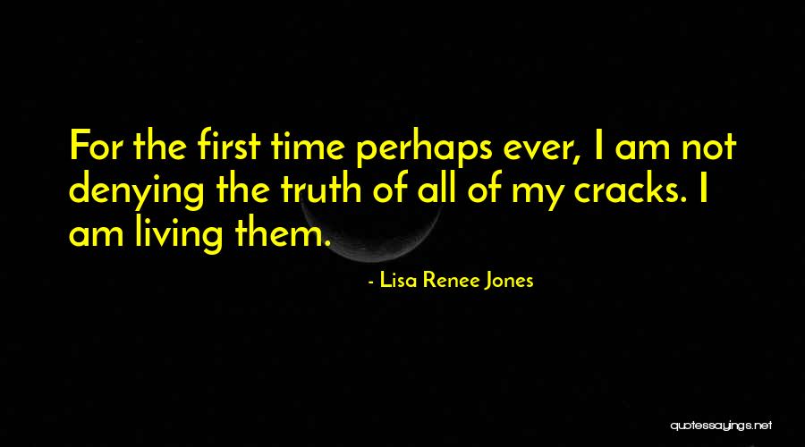 Existentes Sinonimos Quotes By Lisa Renee Jones Existentes Sinonimos Quotes By Lisa Renee Jones