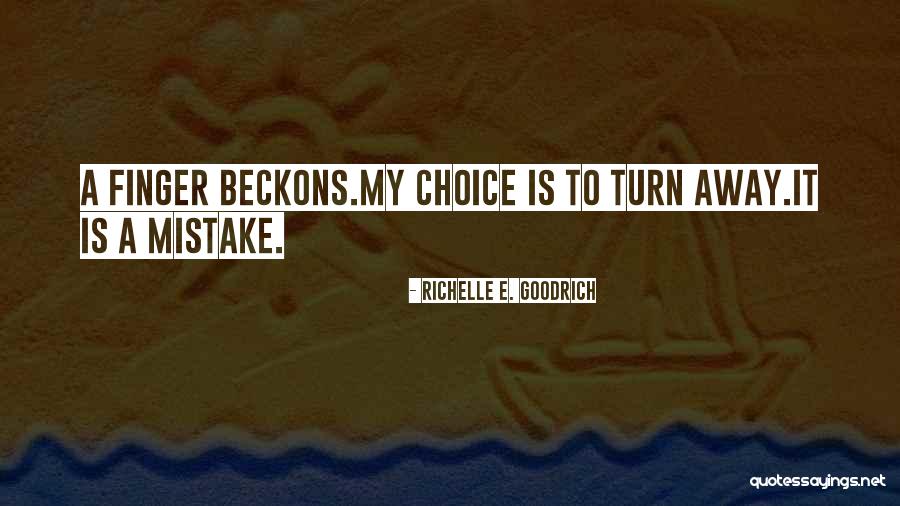 Existentes Sinonimos Quotes By Richelle E. Goodrich Existentes Sinonimos Quotes By Richelle E. Goodrich