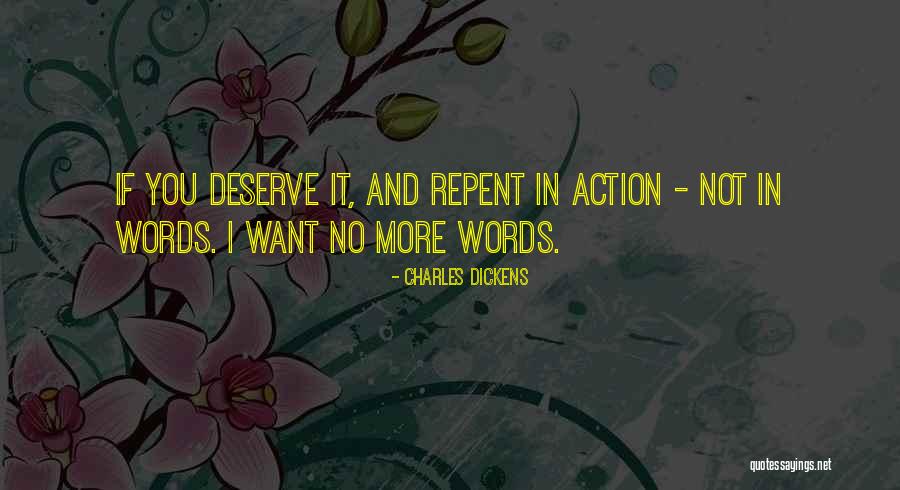 Existential Boredom Quotes By Charles Dickens Existential Boredom Quotes By Charles Dickens