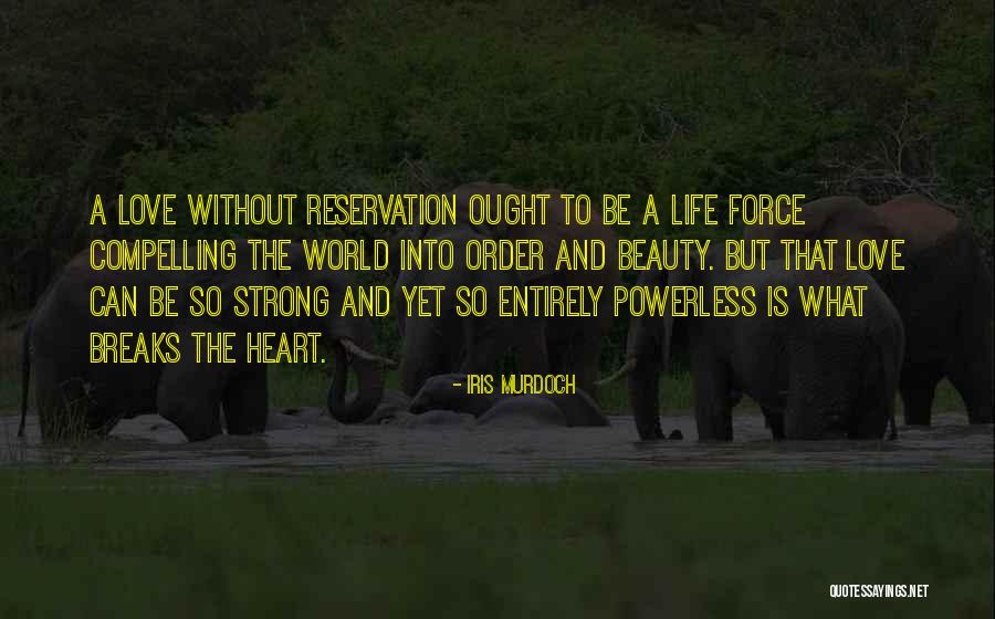 Existential Boredom Quotes By Iris Murdoch Existential Boredom Quotes By Iris Murdoch