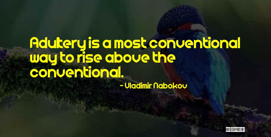 Existential Boredom Quotes By Vladimir Nabokov Existential Boredom Quotes By Vladimir Nabokov