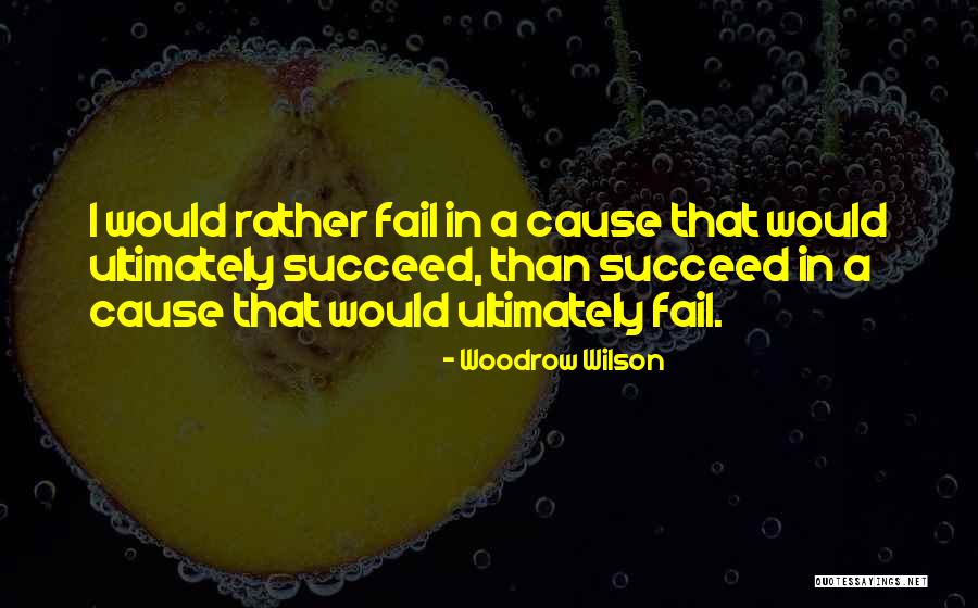 Existential Boredom Quotes By Woodrow Wilson Existential Boredom Quotes By Woodrow Wilson