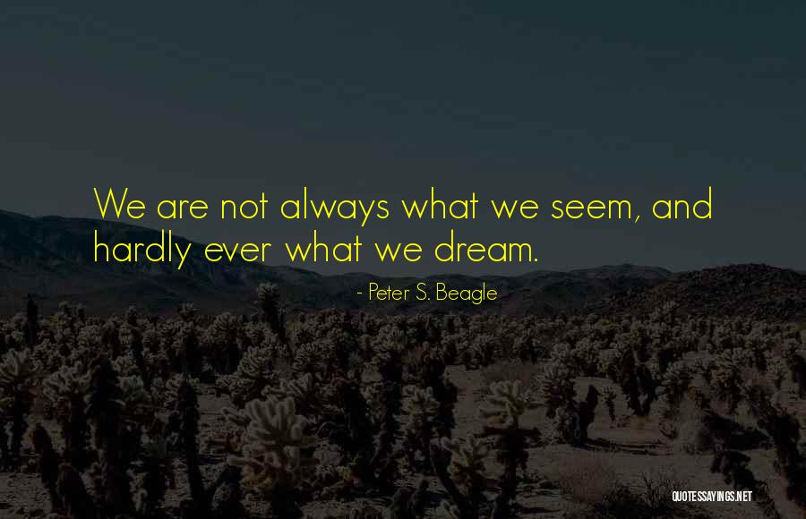 Existential Elements In The Guest Quotes By Peter S. Beagle Existential Elements In The Guest Quotes By Peter S. Beagle