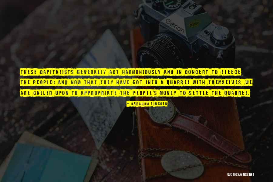Existential Uncertainty Quotes By Abraham Lincoln Existential Uncertainty Quotes By Abraham Lincoln