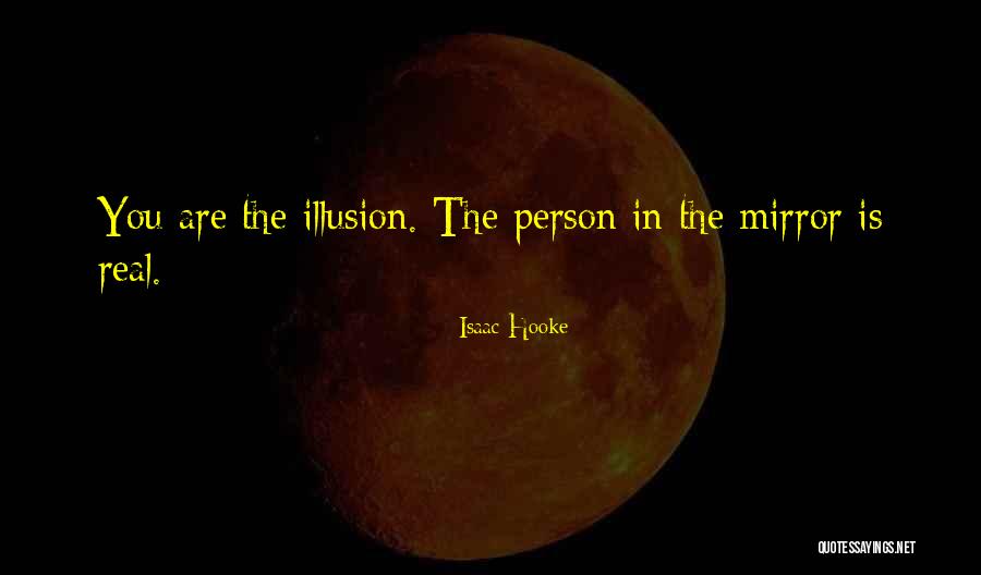 Existentialism Existence Quotes By Isaac Hooke Existentialism Existence Quotes By Isaac Hooke