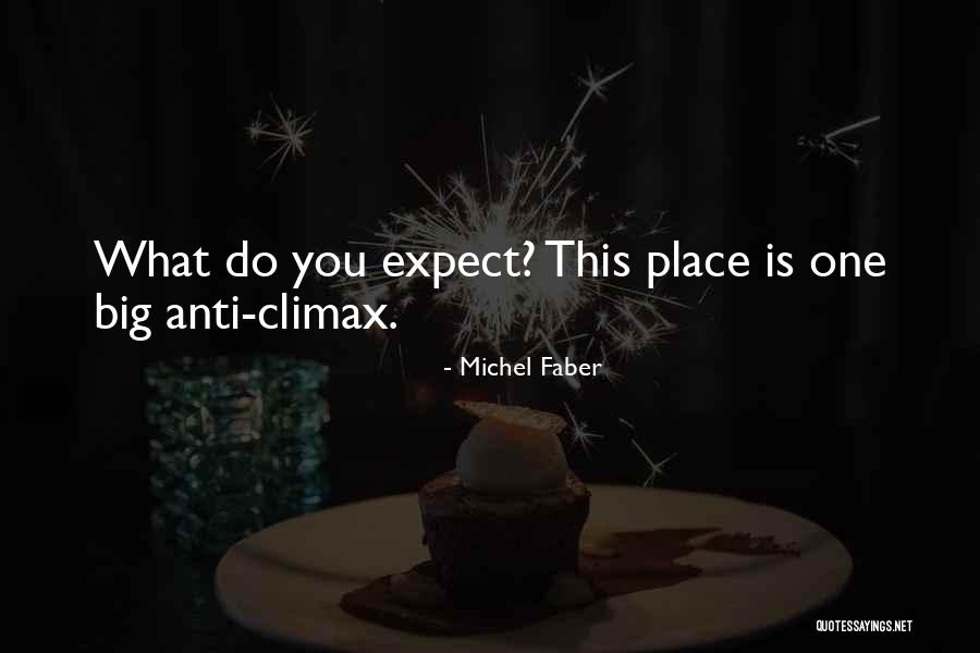 Existentialism Existence Quotes By Michel Faber Existentialism Existence Quotes By Michel Faber
