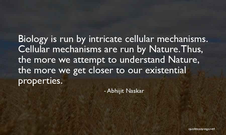 Existentialism Life Quotes By Abhijit Naskar Existentialism Life Quotes By Abhijit Naskar