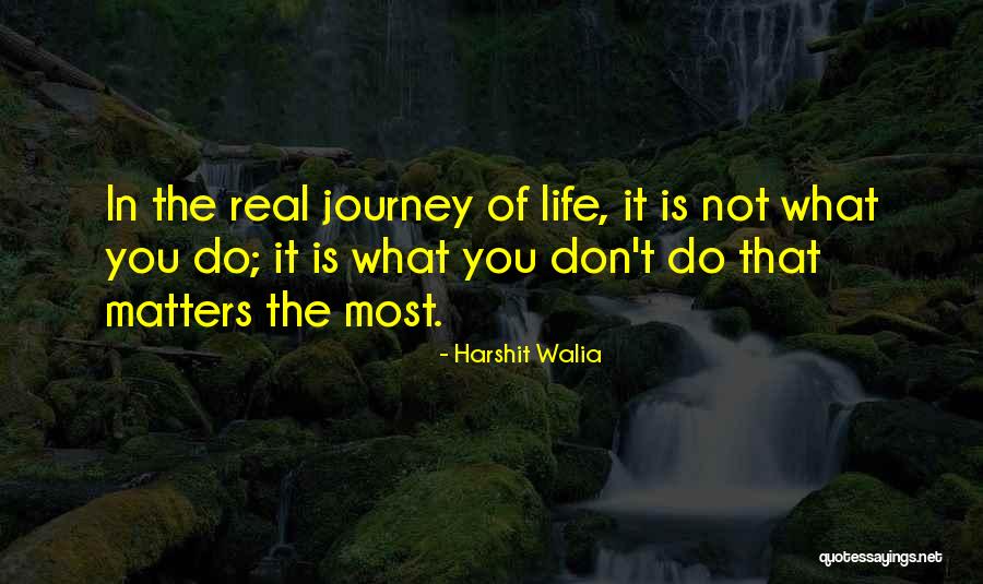 Existentialism Philosophy Quotes By Harshit Walia Existentialism Philosophy Quotes By Harshit Walia