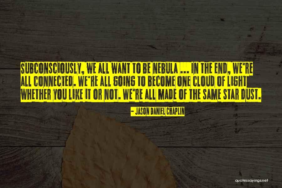Existentialism Philosophy Quotes By Jason Daniel Chaplin Existentialism Philosophy Quotes By Jason Daniel Chaplin