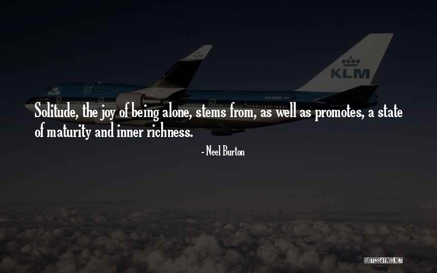 Existentialism Philosophy Quotes By Neel Burton Existentialism Philosophy Quotes By Neel Burton