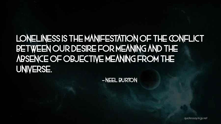 Existentialism Philosophy Quotes By Neel Burton Existentialism Philosophy Quotes By Neel Burton