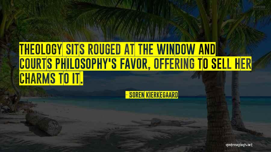 Existentialism Philosophy Quotes By Soren Kierkegaard Existentialism Philosophy Quotes By Soren Kierkegaard