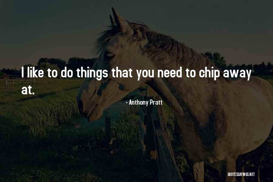 Existentialist Love Quotes By Anthony Pratt Existentialist Love Quotes By Anthony Pratt