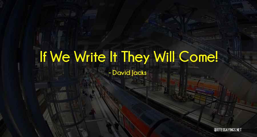 Existentialist Love Quotes By David Jacks Existentialist Love Quotes By David Jacks