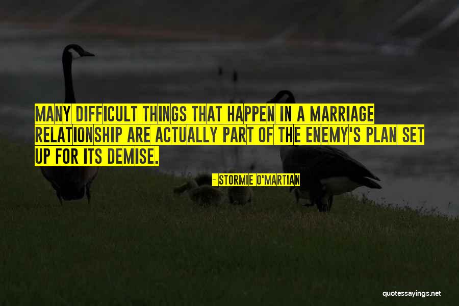 Existentialist Love Quotes By Stormie O'martian Existentialist Love Quotes By Stormie O'martian