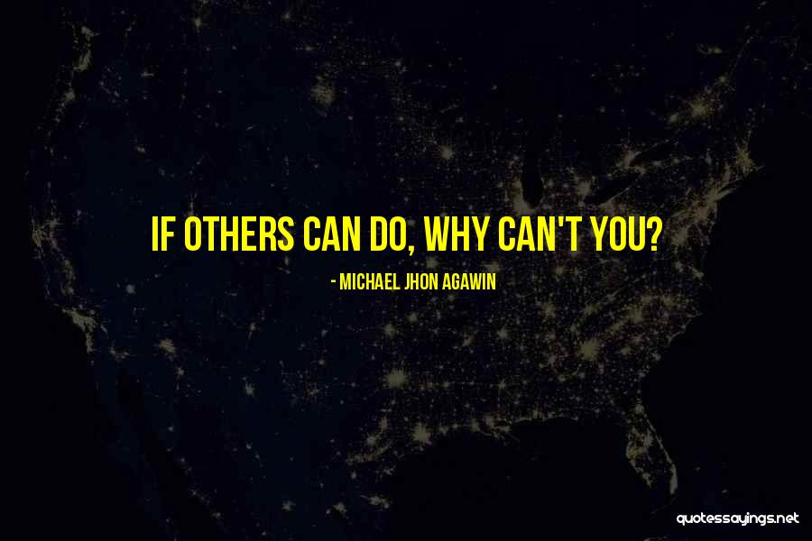 Existentially Tired Quotes By Michael Jhon Agawin Existentially Tired Quotes By Michael Jhon Agawin