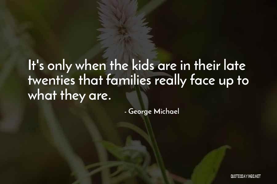 Existenz Youtube Quotes By George Michael Existenz Youtube Quotes By George Michael