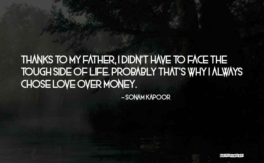 Exister Quotes By Sonam Kapoor Exister Quotes By Sonam Kapoor