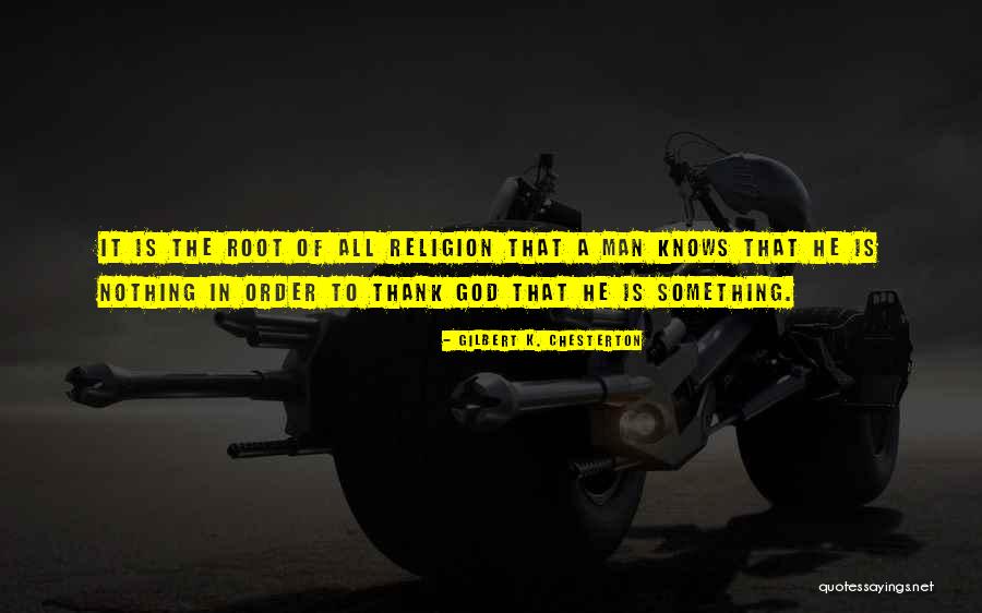 Exister Synonyme Quotes By Gilbert K. Chesterton Exister Synonyme Quotes By Gilbert K. Chesterton