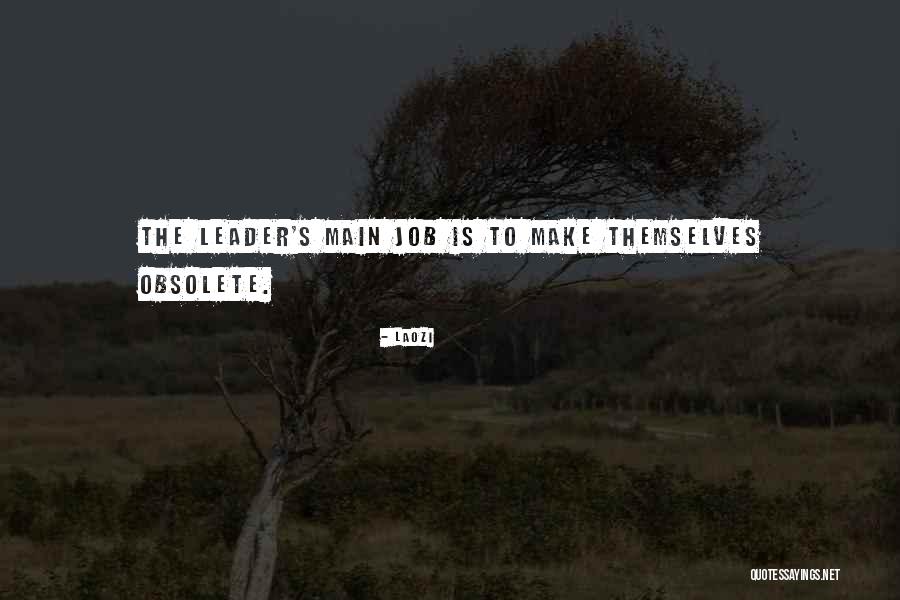 Existian Quotes By Laozi Existian Quotes By Laozi