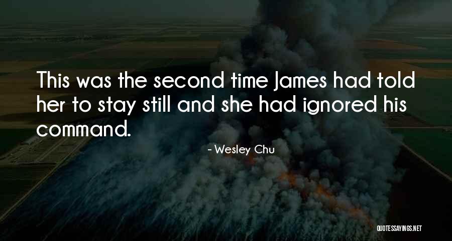 Existian Quotes By Wesley Chu Existian Quotes By Wesley Chu