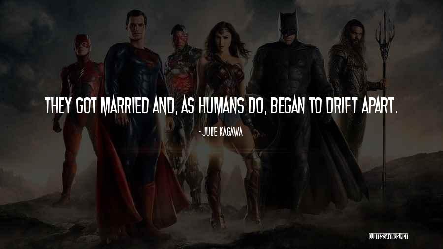 Existieron Los Vampiros Quotes By Julie Kagawa Existieron Los Vampiros Quotes By Julie Kagawa