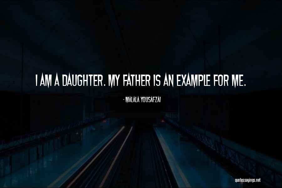 Existieron Los Vampiros Quotes By Malala Yousafzai Existieron Los Vampiros Quotes By Malala Yousafzai
