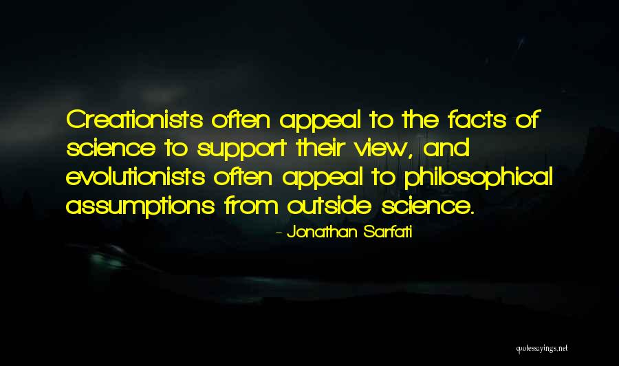 Existimo Latin Quotes By Jonathan Sarfati Existimo Latin Quotes By Jonathan Sarfati