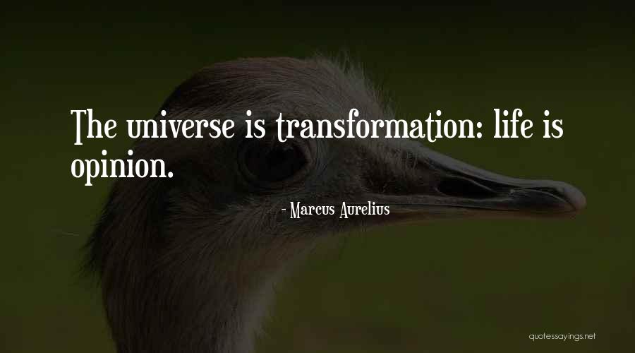 Existimos Por Quotes By Marcus Aurelius Existimos Por Quotes By Marcus Aurelius