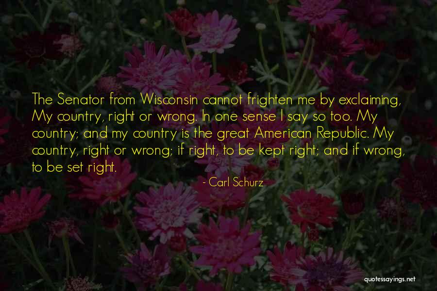 Existing Is Exhausting Quotes By Carl Schurz Existing Is Exhausting Quotes By Carl Schurz