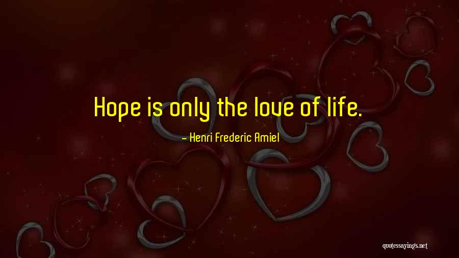 Existing Is Exhausting Quotes By Henri Frederic Amiel Existing Is Exhausting Quotes By Henri Frederic Amiel