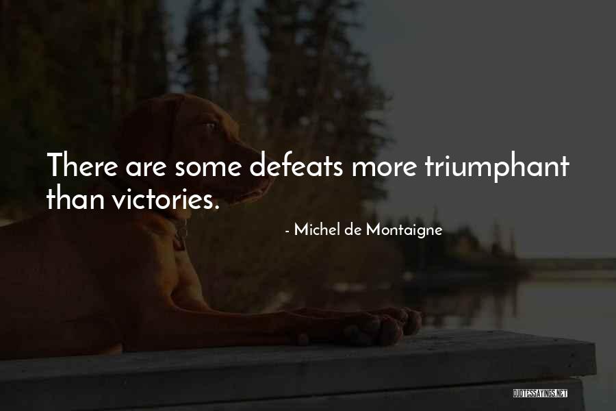 Existing Is Exhausting Quotes By Michel De Montaigne Existing Is Exhausting Quotes By Michel De Montaigne
